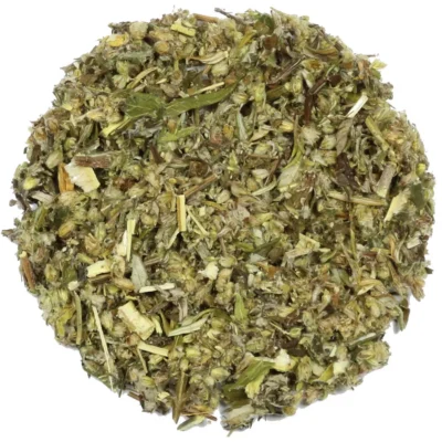 Bijvoet thee