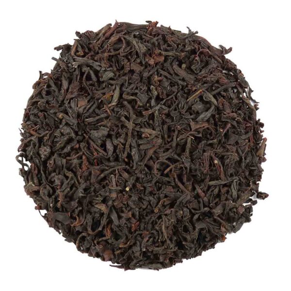 Ceylon