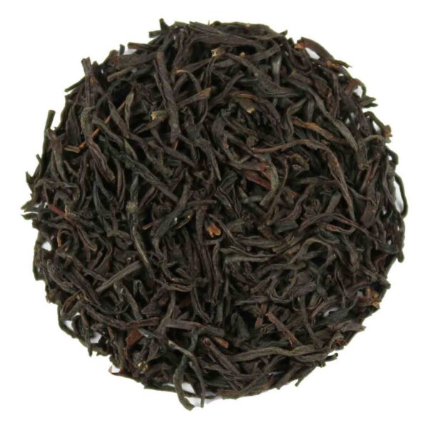 Ceylon Orange Pekoe