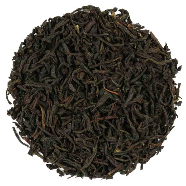 Earl Grey