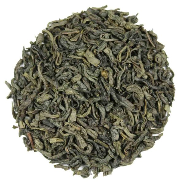 Chun Mee