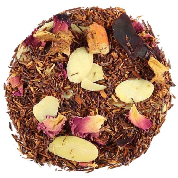 Rooibos Amandel