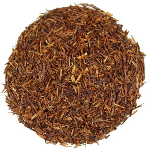 Rooibos