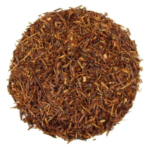 Rooibos Vanille