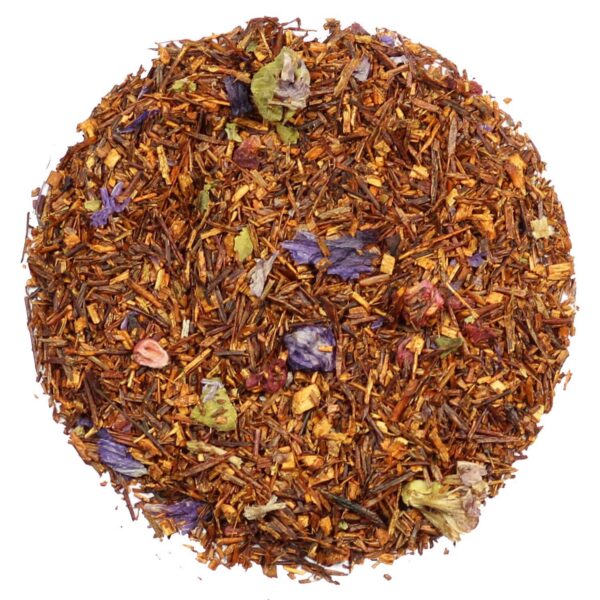 Rooibos Framboos