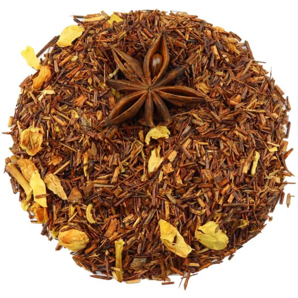 Rooibos Kaneel