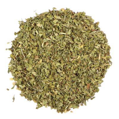 Spearmint