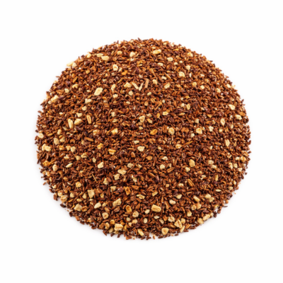 Honeybush Appel Karamel