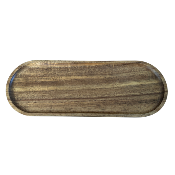 Theeplank L