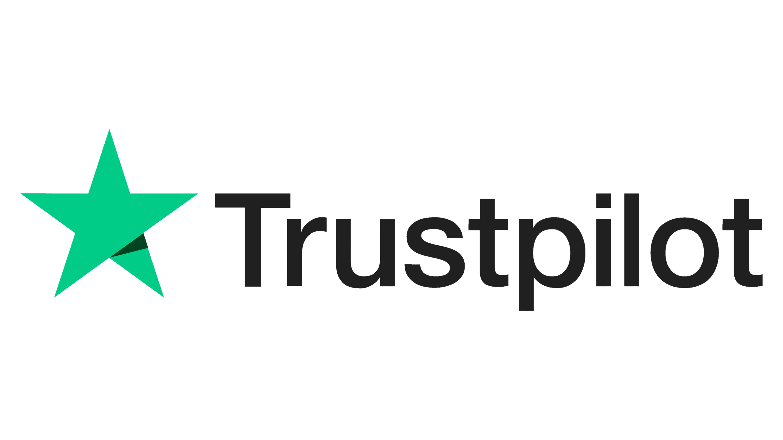 Trustpilot